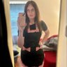 Alexis Hall's profile picture