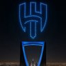 Фото профиля رائد الشريف