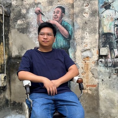 JK Carandang's profile picture
