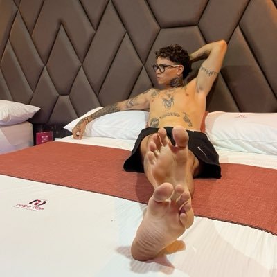 Findom Jhoad's profile picture