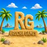 Rocha Games | Plunderfall 的头像