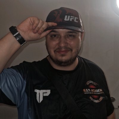 realruebenking0's profile picture