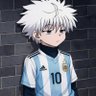Profilbild von 𝙆𝙃 𝙃𝘼𝙎𝙄𝘽
