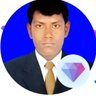 shamim Reza profil fotoğrafı