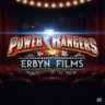 Erbyn Films profil fotoğrafı