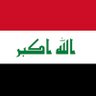 sahar's profile picture