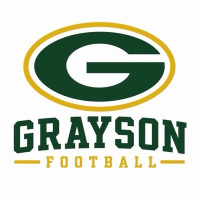 grayson_fb's profile picture