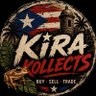 Profilbild von Kira_Kollects