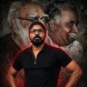 வயவன் 👑's profile picture