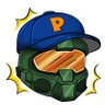 Profilbild von Plume Gaming🎮