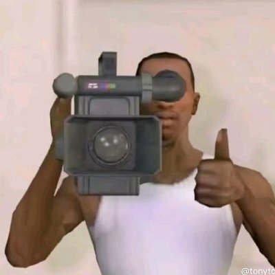 Lena Situations's profile picture