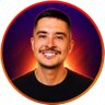 Profilbild von Dimas - Canal Fanatíssimo