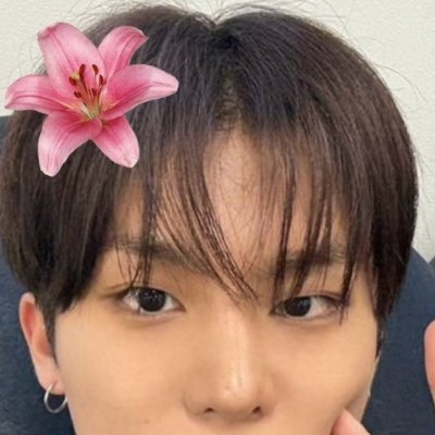 loveduoiksan's profile picture