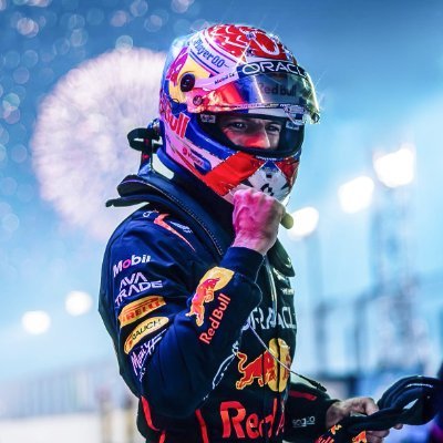 #BATMAN🦇|⚽|🏎️|🌐's profile picture
