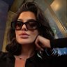 SARA's profile picture