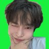 babyrainy.rny (╭• ᴥ •╮)ྀི profil fotoğrafı
