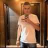 Фото профиля Pavle | Video Editor