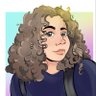 Sheer bloom Kj•.🤍's profile picture