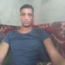 فايز الصوفي's profile picture