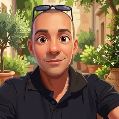 sw2026Love's profile picture