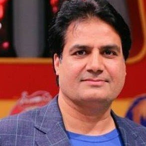 SabirShakir's profile picture
