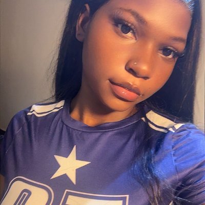 GoddessDiamond's profile picture
