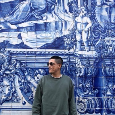 Mariogiraldor's profile picture