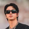 bts4eva⊙⊝⊜'s profile picture
