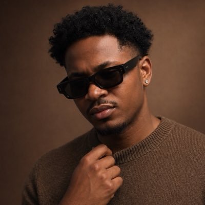 _Oracle69's profile picture
