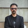 Richard Kadrey's profile picture