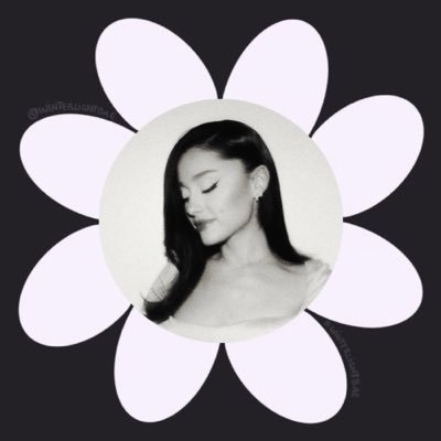ꕤ's profile picture