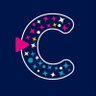 Profilbild von Casino Buenos Aires Online