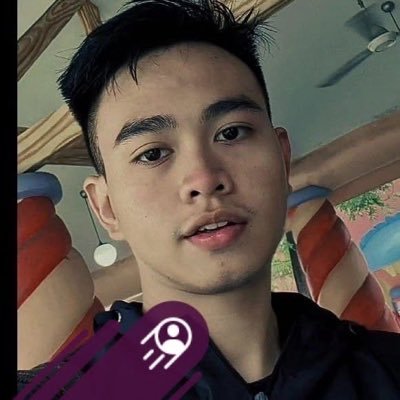 Dutbaduut's profile picture