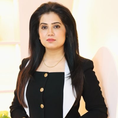 priyankaspeaks3's profile picture