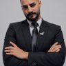 Mr . 𝑀𝑜ℎ𝑎𝑚𝑚𝑒𝑑 𝑒𝑙 ℎ𝑎𝑗𝑗𝑖𝑜𝑢𝑖's profile picture