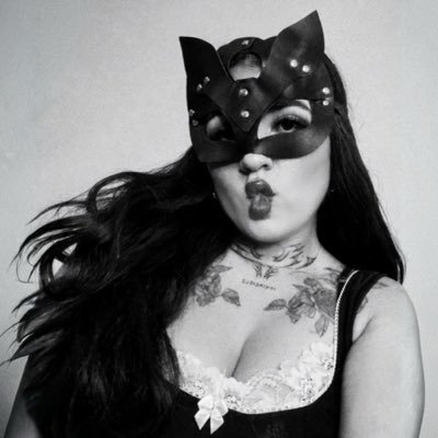 itsbeacastaneda's profile picture