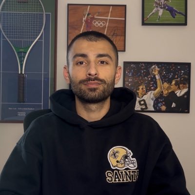 RosvoglouReport's profile picture