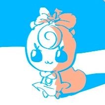 kuni821__'s profile picture