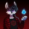 Neon Daybreak's profile picture