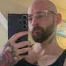 JimboSlice profil fotoğrafı
