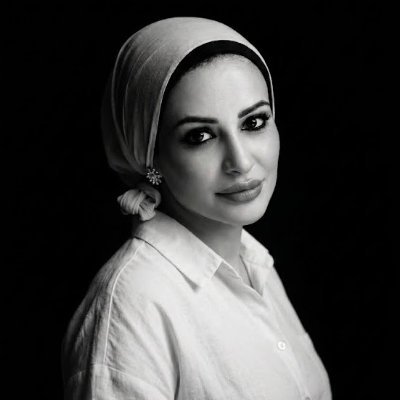 BasmaRadwan0's profile picture