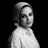 ب̜̌سمـة رضوانہ's profile picture