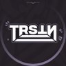 Фото профиля TRSTN 🎹