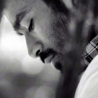 smileyboyoff's profile picture
