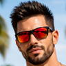 𝐀𝐁𝐁𝐀'𝐬 𝐃𝐫Σ𝐚𝐦 𝐀𝐈™ profil fotoğrafı