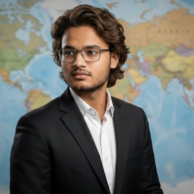 Nawazish786_'s profile picture