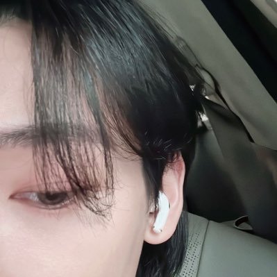 bb — 🍅🧃 ft.ทีมแฟนพี่แบม's profile picture
