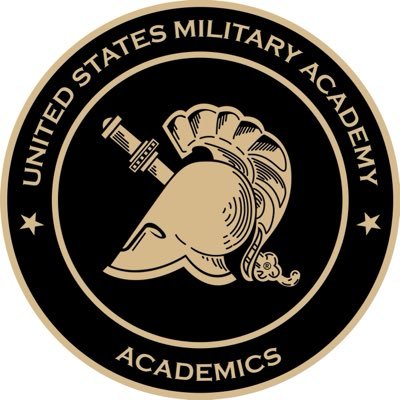 usma_academics's profile picture