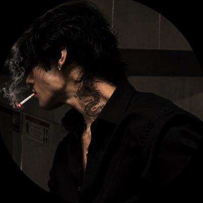 Ɇshant thulsi's profile picture