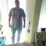 Profilbild von clif